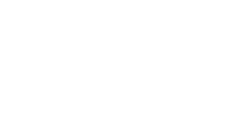 Corniche Logo